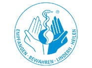 Mitglied in der union deutscher heilpraktiker